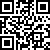 https://hawzahnews.com/xdxnK