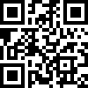 https://hawzahnews.com/x9DkG