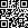 https://hawzahnews.com/x4XCH