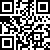 https://hawzahnews.com/xfS9M
