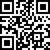https://hawzahnews.com/xfK83