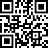 https://hawzahnews.com/xbTDy