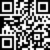 https://hawzahnews.com/x5yfG