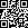 https://hawzahnews.com/xg8kM