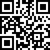 https://hawzahnews.com/x9twJ