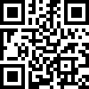 https://hawzahnews.com/xcf3v
