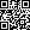 https://hawzahnews.com/xdXdC