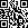 https://hawzahnews.com/xfxXP