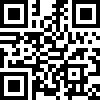 https://hawzahnews.com/xfK3T