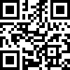 https://hawzahnews.com/xf5y4