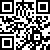 https://hawzahnews.com/x63wW