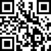 https://hawzahnews.com/x5ZTd