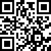 https://hawzahnews.com/xg3Zf