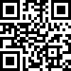 https://hawzahnews.com/xc8tc