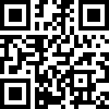 https://hawzahnews.com/x4ZXQ