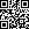https://hawzahnews.com/x9tZv