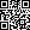 https://hawzahnews.com/xfPNc