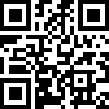 https://hawzahnews.com/x5vzw