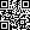 https://hawzahnews.com/xdwq5