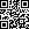 https://hawzahnews.com/xfm8h