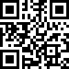 https://hawzahnews.com/x9Y4f