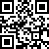 https://hawzahnews.com/xf8Zj