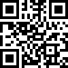 https://hawzahnews.com/xbkdb