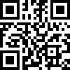 https://hawzahnews.com/x9BPZ