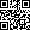 https://hawzahnews.com/xbhYZ