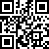 https://hawzahnews.com/x5jct