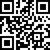 https://hawzahnews.com/xbNjR
