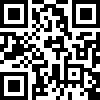 https://hawzahnews.com/xcpQ5
