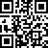 https://hawzahnews.com/xdLNb
