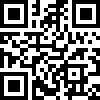 https://hawzahnews.com/xg7jd