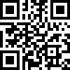 https://hawzahnews.com/x6cgb