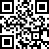 https://hawzahnews.com/xfC4k