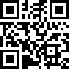 https://hawzahnews.com/x5BFd