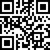 https://hawzahnews.com/x9JZn