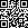 https://hawzahnews.com/xfYdc