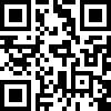 https://hawzahnews.com/xbtCY