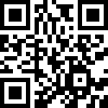 https://hawzahnews.com/xdQrh