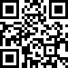 https://hawzahnews.com/xdFmj