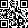 https://hawzahnews.com/xbY5V