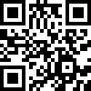 https://hawzahnews.com/xdswP