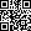 https://hawzahnews.com/xbNP8