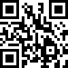 https://hawzahnews.com/x9pvm