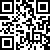 https://hawzahnews.com/xcmF2