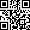 https://hawzahnews.com/x9HSy