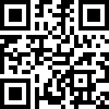 https://hawzahnews.com/xfttw