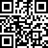 https://hawzahnews.com/xg3VG